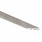 Ackland 0.26 in. T x 94 in. L x 1.77 in. W Newcomb Luxury Vinyl Flooring Trim End Cap AKVTVNEWC-EC - alternate 3
